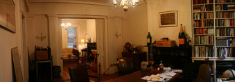 Enlarge photo 23