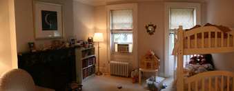 Enlarge photo 21