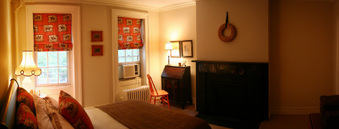 Enlarge photo 20