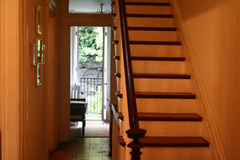 49 Joralemon Street