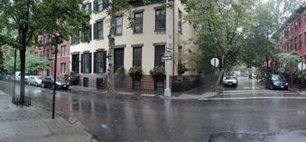 Enlarge photo 5