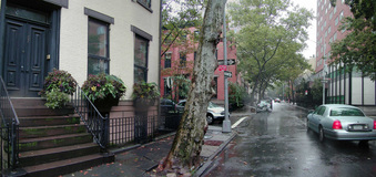 Enlarge photo 3