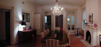 Enlarge photo 13