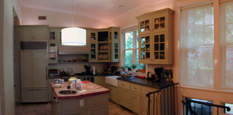 Enlarge photo 11