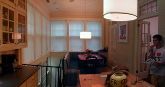 Enlarge photo 10