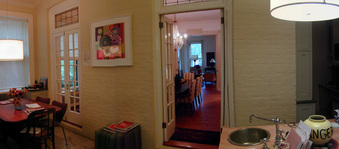 Enlarge photo 9