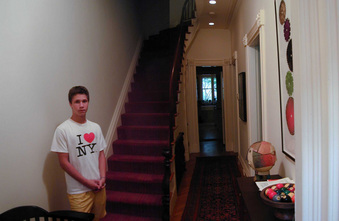 Enlarge photo 8
