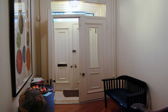 Enlarge photo 7