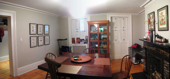 Enlarge photo 3