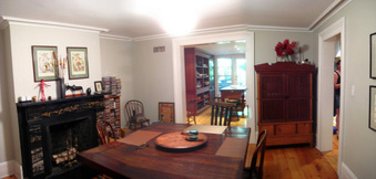 Enlarge photo 2