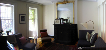 Enlarge photo 10