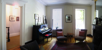 Enlarge photo 9