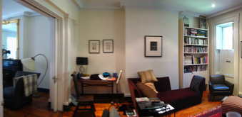 Enlarge photo 7