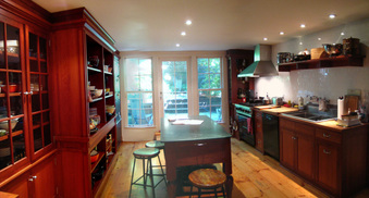 Enlarge photo 5
