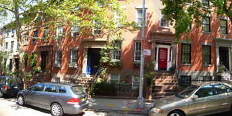 67 Jorelemon St