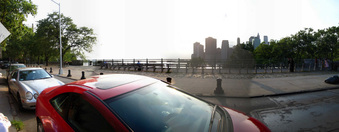 Enlarge photo 11