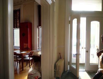 Enlarge photo 2