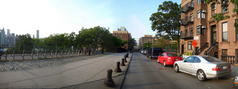 Enlarge photo 8