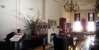 Enlarge photo 7