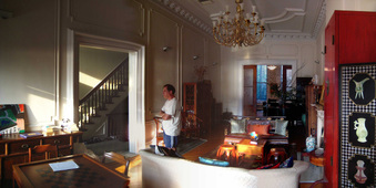 Enlarge photo 6