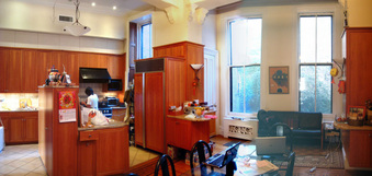 Enlarge photo 5