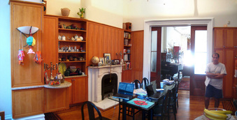 Enlarge photo 4