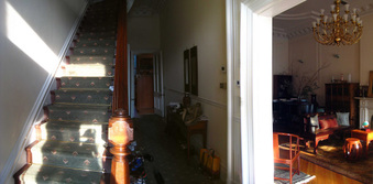 Enlarge photo 3