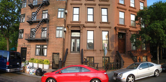 75 Columbia Heights
