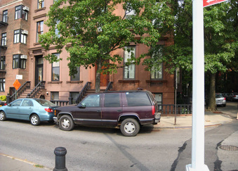 Enlarge photo 23