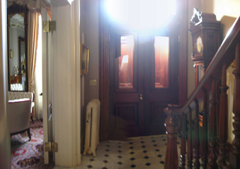 Enlarge photo 14