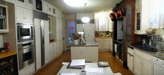 Enlarge photo 13