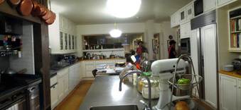 Enlarge photo 12