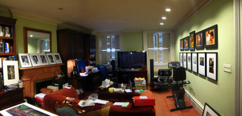 Enlarge photo 11