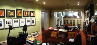 Enlarge photo 10