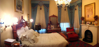 Enlarge photo 8