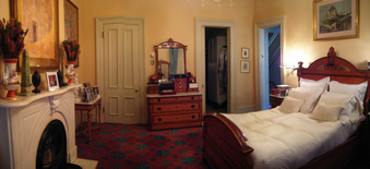 Enlarge photo 7