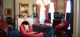 Enlarge photo 6