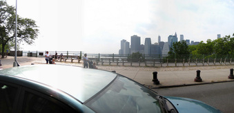 Enlarge photo 22