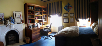 Enlarge photo 4