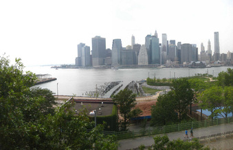Enlarge photo 2