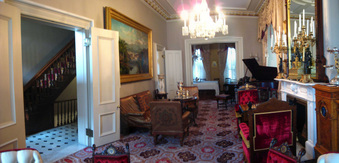 Enlarge photo 20