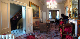 Enlarge photo 19