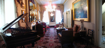 Enlarge photo 18