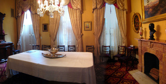 Enlarge photo 17