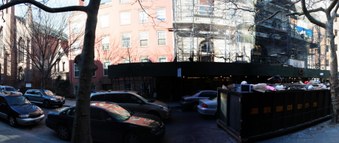 Enlarge photo 2