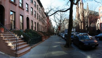 Enlarge photo 4