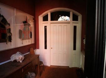 Enlarge photo 6