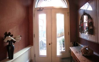 Enlarge photo 7