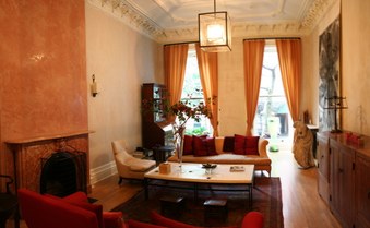 Enlarge photo 10