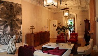 Enlarge photo 11